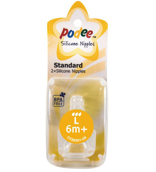 PODEE��(bi��o)�ڷ�Û�����죨2ֻ�b��L��