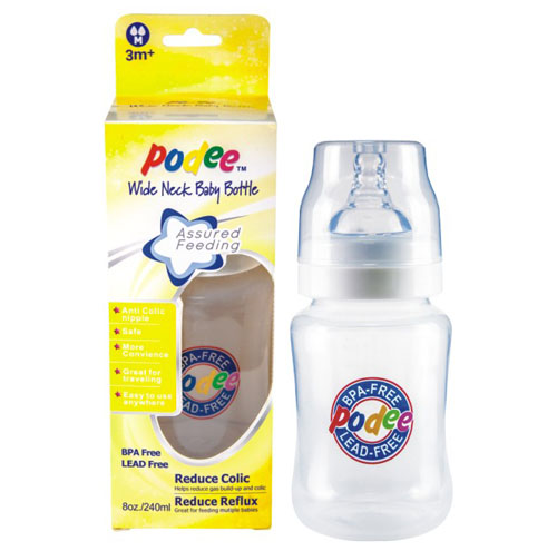 PODEE����PP��ƿ����ֻ�b��M��