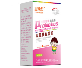 ��ؐ����ͯ��������B