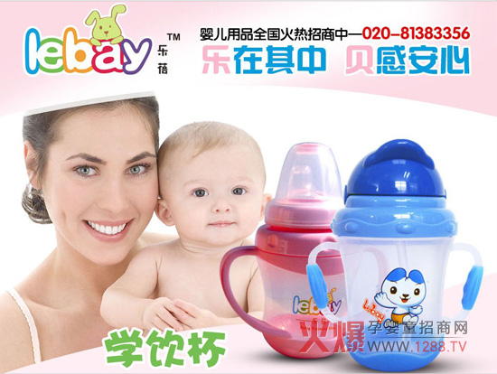 ���팚���W(xu��)����c��B