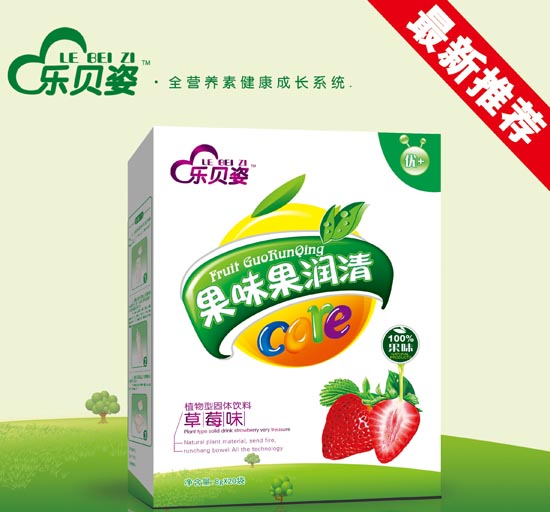 ��ؐ�˹�ζ�������ݮζ