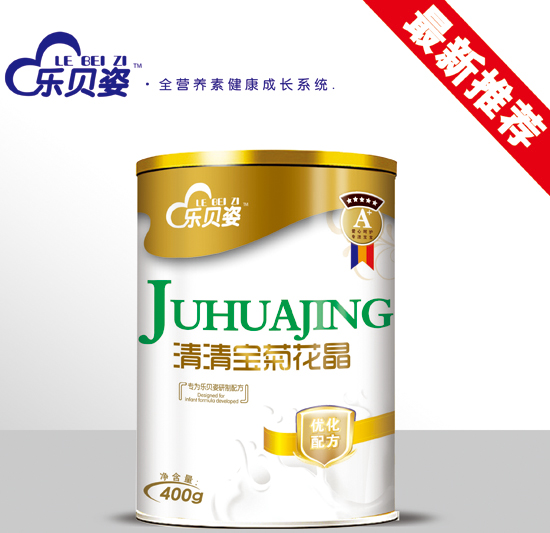 ��(l��)ؐ�����匚�ջ���1