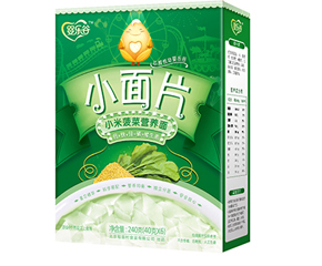 �똷��С�ײ��ˠI(y��ng)�B(y��ng)С��Ƭ�I(y��ng)�B(y��ng)�r(ji��)ֵ����