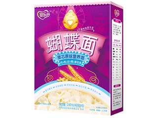 �똷�Ȳ��ˠI(y��ng)�B(y��ng)��������ô��