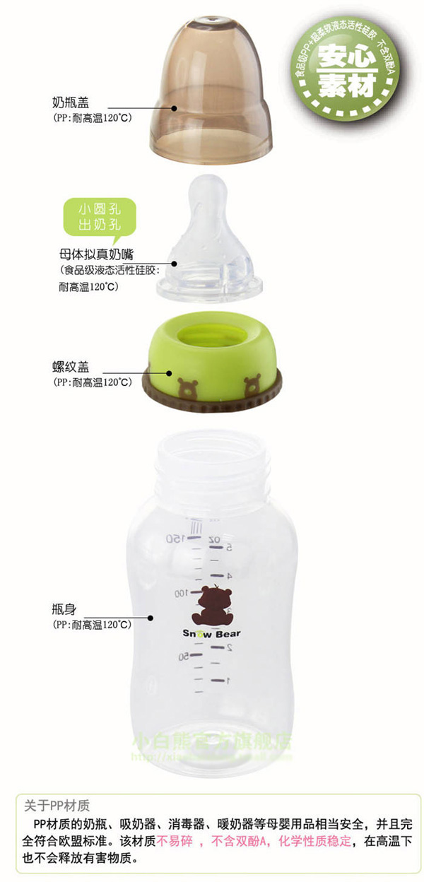 �ڸДM���(bi��o)��(zh��n)��PP��ƿ����(ji��)����