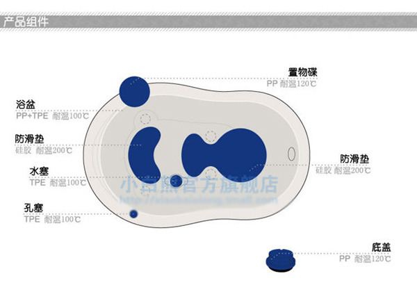 С���ܹ����냺ԡ�����c(di��n)��B