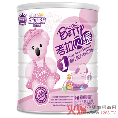 �~ؐ˹�ؿ���ؐ�����׃����̷۵�����(y��u)��