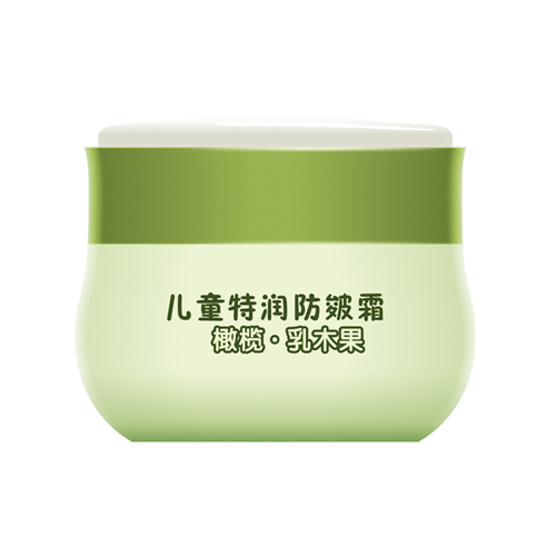 ������ˮ��ͯ�؝�����˪50ML