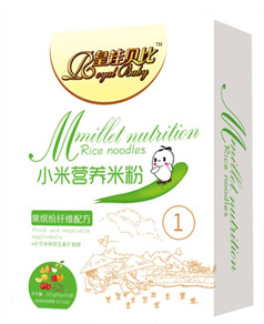 �ʼ�ؐ�ȹ��_���w�S��С�נI(y��ng)�B(y��ng)�׷�1��