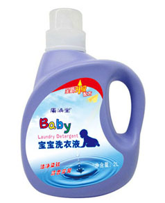 �V���Ì���ϴ��Һ