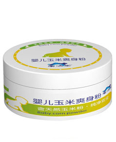 �V���Ë냺����ˬ����