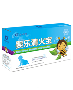 �V���Ë똷�����