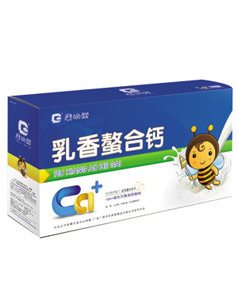 �V�������������}