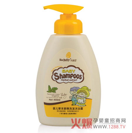 �������ļ�����ϴ��a(ch��n)Ʒ���c(di��n)��B