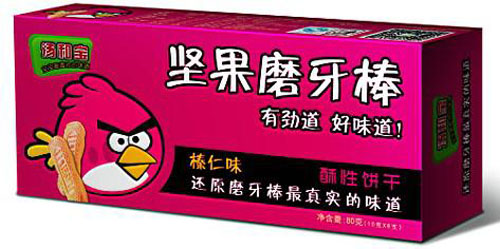 ���͌���(ji��n)��ĥ�������ζ