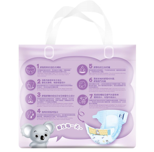 Aptamilyinge����ѝ����D