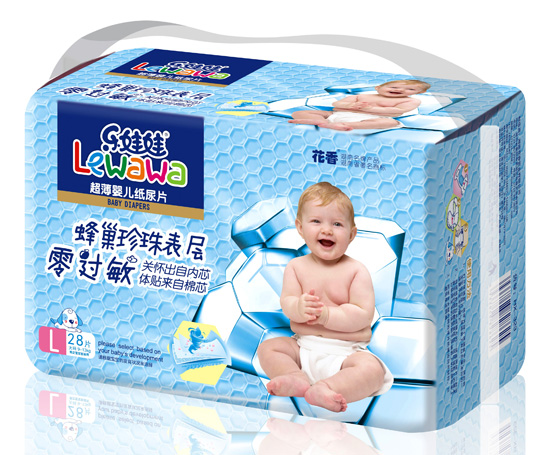 �����޷䳲�����ӳ���yinge����ƬL�a