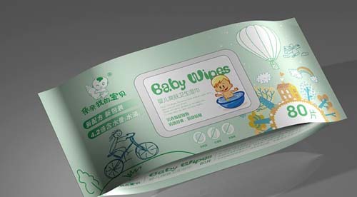 �H�H��ؐyingeˬ�w�l(w��i)�����