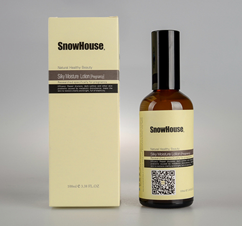 ѩ�@������˱����澏��Һ���Юa(ch��n)�ڣ�