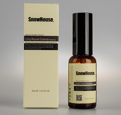 ѩ�@������˟oϾ���AҺ���Юa�ڣ�