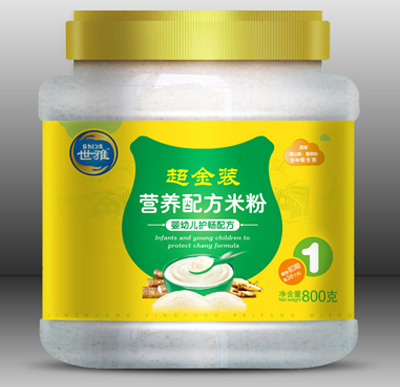 ���ų����byingye�o(h��)���I(y��ng)�B(y��ng)�׷�