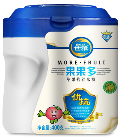 ���Ź������O���I�B(y��ng)�׷�