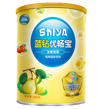 �����{�@����ѩ�惞(y��u)���� �b