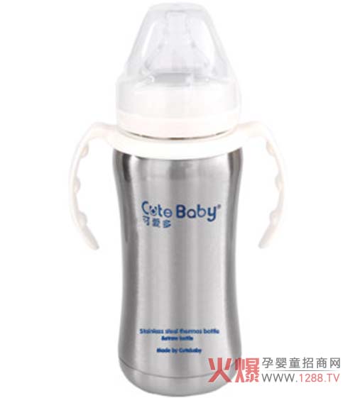 �ɐ۶಻�P䓋냺��ƿ�����������ܚgӭ