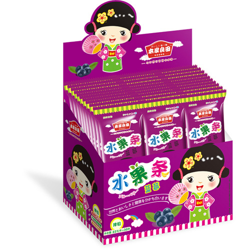 ��������ˮ���l�{(l��n)ݮζ