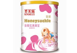 ʥ���̽��y�����匚�a(ch��n)Ʒ���c(di��n)��B