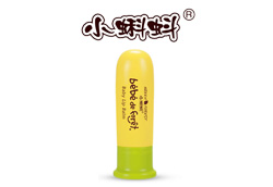 С���냺������ �����̝��o���䷽