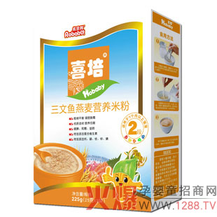 ϲ�������~(y��)�����냺�׷۴ּ�(x��)�Z�ƌW(xu��)����