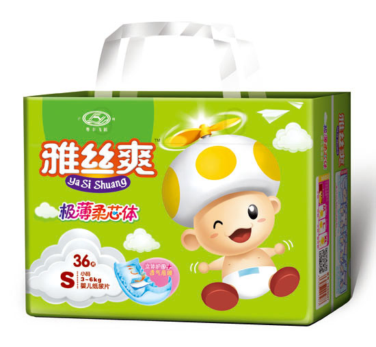 �Žzˬ����(j��)���p�����w�o(h��)��о�w�냺����ƬS�a