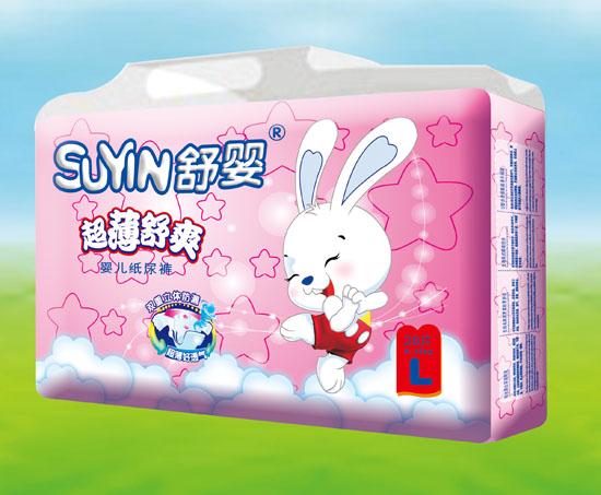 ��볬����ˬyinge����ѝL�a28Ƭ