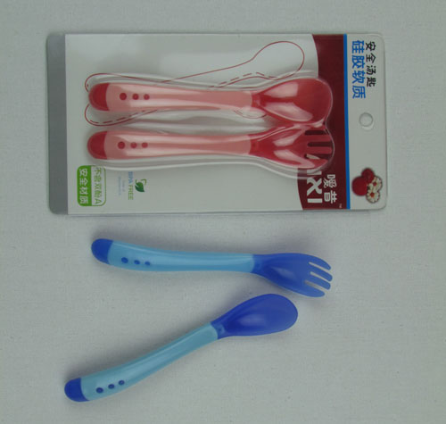 ������ȫ����