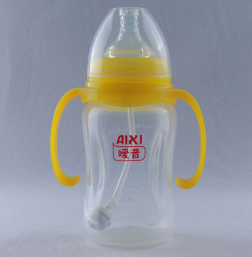 �����ֱ����׃���ƿ�Sɫ