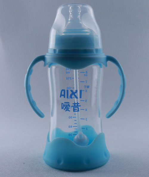 ����yingye��ƿ240ml