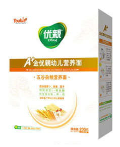 ��(y��u)�H����s�Z�I(y��ng)�B(y��ng)��