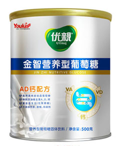 ��(y��u)�HAD�}���ǠI(y��ng)�B(y��ng)��������