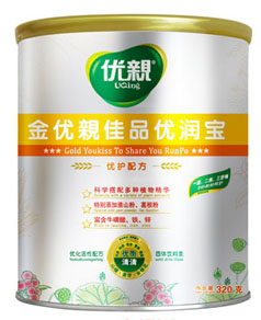 ��(y��u)�H��(y��u)�o(h��)��Ʒ��(y��u)��(r��n)��