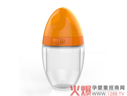 С���������]�ɿ������֋냺��ƿ