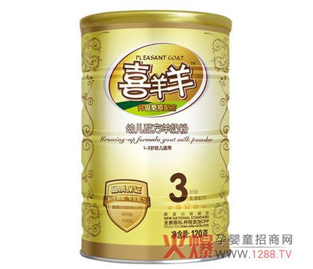 ���a(ch��n)�̷���m(x��)�����аl(f��)���� ϲ����ռ�N��