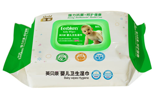 Ӣؐ��yinge�l(w��i)�����