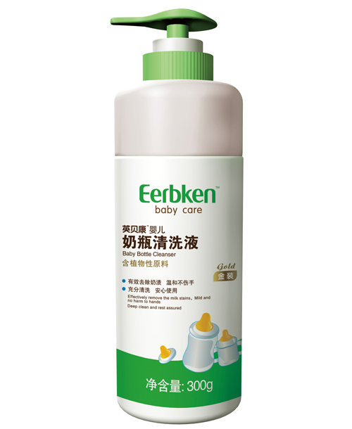 Ӣؐ��yinge��ƿ��ϴҺ