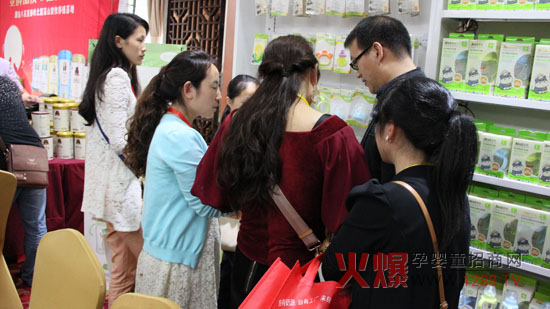 ��Ψ���ײ�ι��𱬾W(w��ng)���v���L(zh��ng)ɳվ�������