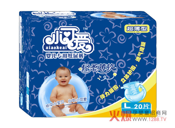 С�ɐۋ��׃�����ѝ����O(sh��)Ӌ(j��)��(y��u)�ݽ���