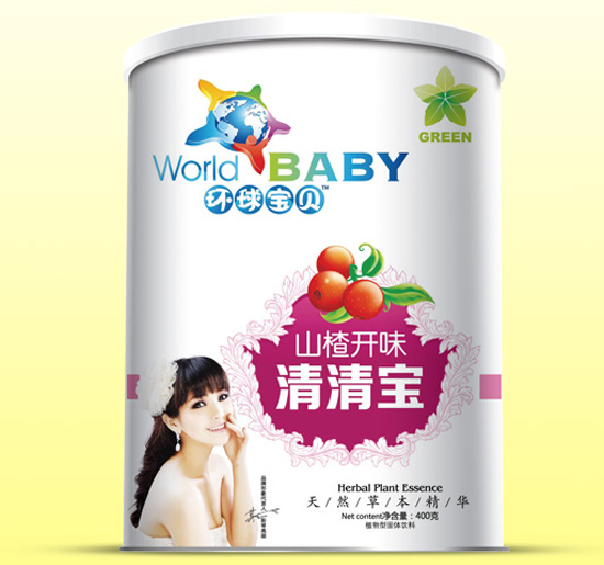 �h(hu��n)��?q��)�ؐɽ��_(k��i)ζ���匚