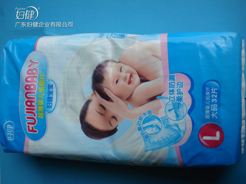 �D�����������냺����ƬL��a