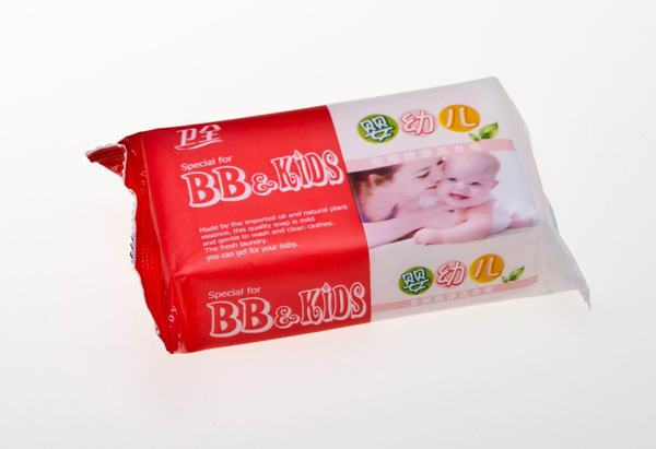 �l(w��i)ȫyingye�������o(h��)ϴ����