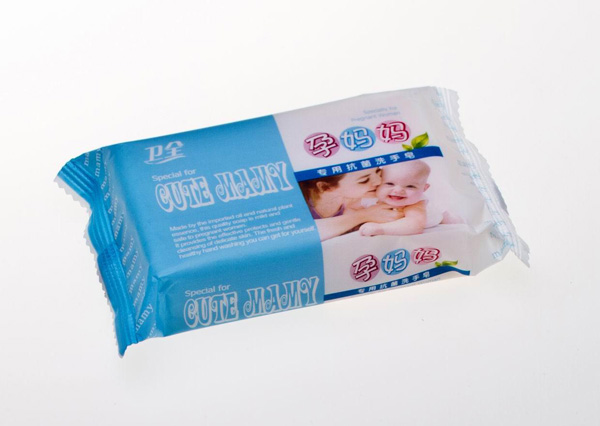 �l(w��i)ȫ�Ћ������ÿ���ϴ����